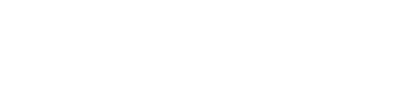 Samsara Management